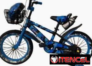 58456a893a980a260c23f3b46591cbc25ab626a6cd66d384411dd176936aad2a
