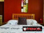 🟢🟡🟡 Varadero, casa de 4 habitaciones y baños.