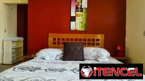 🟢🟡🟡 Varadero, casa de 4 habitaciones y baños.