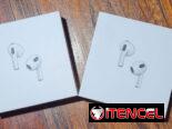 SAMSUNG GALAXY BUDS 3 ,GALAXY BUDS 3 PRO ,GALAXY BUDS 2 PRO ,GALAXY BUDS FE ,AIRPODS 3RA GENERACION ,SELLADOS  52830802