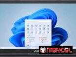 💻 **Laptop Asus VivoBook Go E410KA – Windows 11 y pantalla Full HD – $280.00
