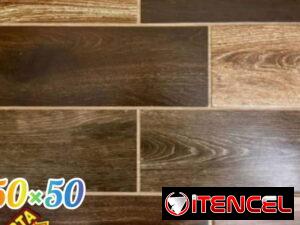 584fd110c773a5947e8dc9ca7786e2e2f523d040a7a8a9d79be12d2dc17afda5