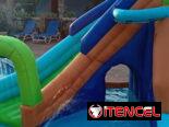 🏠🎉Renta de casa con piscina para pasadías en La Habana