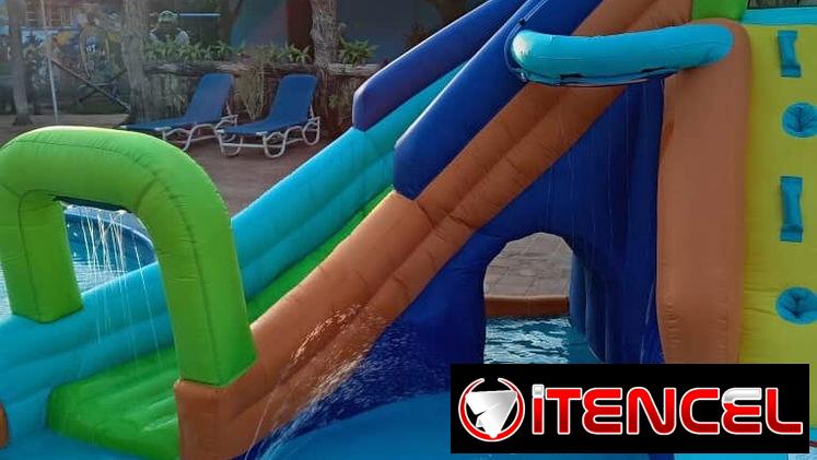 🏠🎉Renta de casa con piscina para pasadías en La Habana