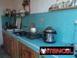 Se vende casa en la lisa