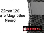 Manillas para reloj