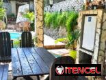 🪼 Casa con piscina Guanabo, renta por días playa, vacaciones abril