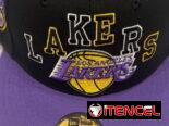 Gorras cerradas New era top quality