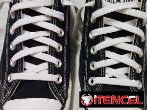 585d6ae937dcc18f7d3226a536fce4265b19ac3194d8988c64307b47130dd1fc