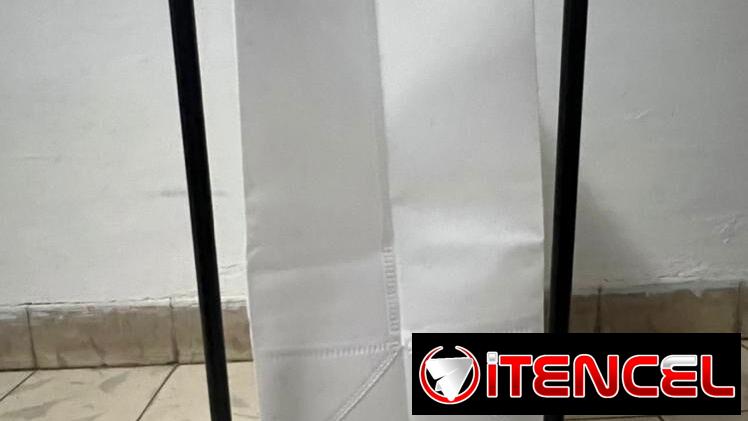 ✨ Mueble Organizador para Ropa – Práctico, Compacto y Funcional