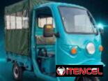 TRICICLO  EDICION PREMIUN 2026(MotLis)