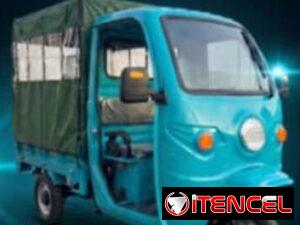 5862f0802cab9230f659fa20bfa0c444f907909314e1ec13532f8d0c99752183