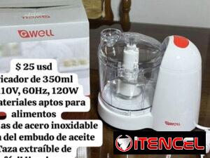 58658d9d61ceafe5313d1fd11322c6816df55185b3534568dd80a115063c7104