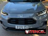 Vendo o negocio Honda H R.V,2024 con 25,000 millas