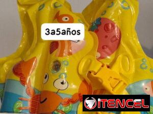 58684a9cf0cbe3a2af31d2adce009bea34daf79405f0f6302ed961b20f882148