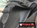 Sandalias para hombre #45