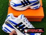 Zapatos Adidas