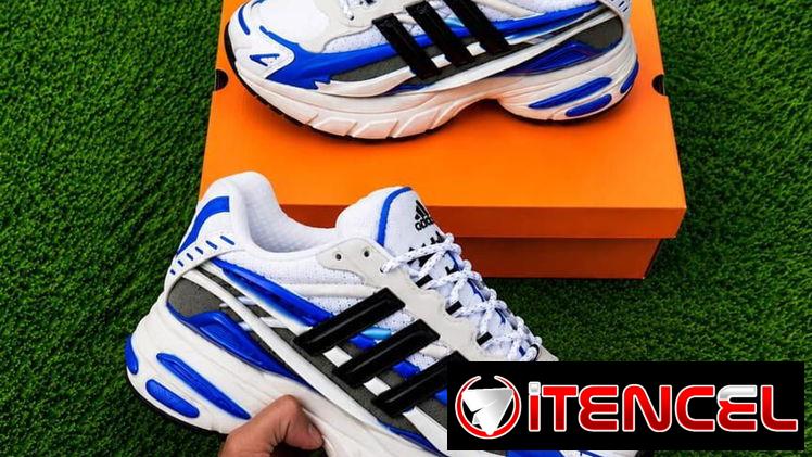 Zapatos Adidas