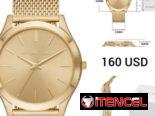 INVICTA MUJER NEW CAJA