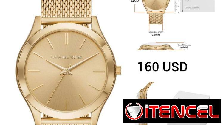 INVICTA MUJER NEW CAJA