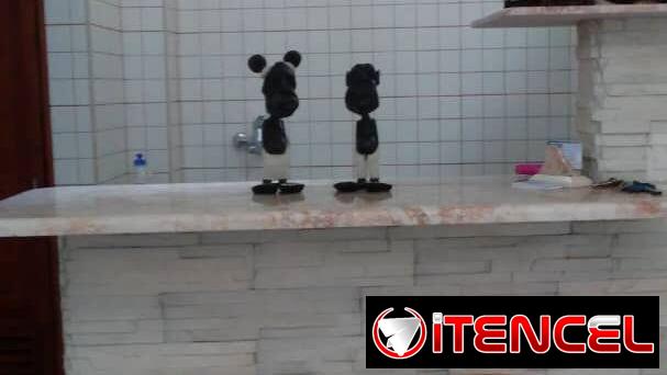 🚖Confortable Apartamento de 1 Habitación en la Habana Vieja REF 1398