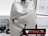 Mochilas Nike Air Jordan