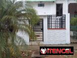 Apartamento bien amplío en el vedado