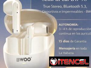 5878e08af206cb0b949d417df76b96a62986196a2f642217d344001eee814bed
