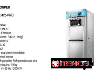 587d5b1a3994c9a421c6f3704c7d4300e9a3d67c965d9712a2c0b17322845048