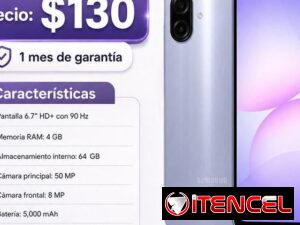 587e491fce8025e44b196637aa7c71a92e0fa74b5b12ecf45f639a71755c7b4e-1