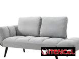 Sofa Cama