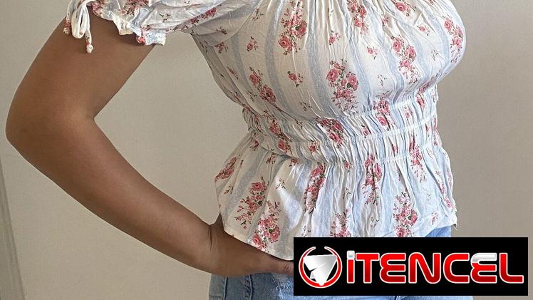 Rebaja 10% por el Día de las Madres!! Blusas, shorts, vestidos, conjuntos a 1500 y a 3000 cup