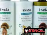 Shampoo para Perros 🐕  DOG&CAT
