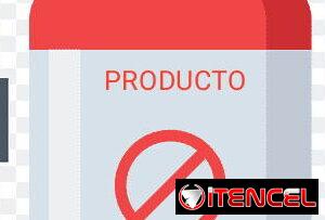 588382b5f90a59a1f8c4cc24201ffde98a09ea08869d7a0dd854f473b74bbbf7