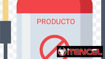 Fumigue UD mismo con nuestro producto. Venta por litros. Para todo tipo de plagas