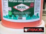 Pinturas