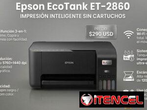 588cdce64a46412a30063221be930d6bcaaade9cc46ce7f98aaeee466a1c18f4