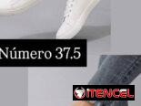 Tenis baratos ❤