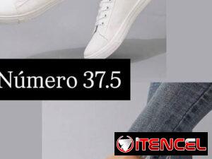 58901a0505cb23d8a4aeb827fd983c1ed3f0f2b08341d2b55d4b4f6ceace3d4e-1