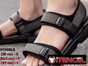58905ad8021cfc2d2da2b4e3a4a378dea9e459ed243625ac9ed994fada1c788e
