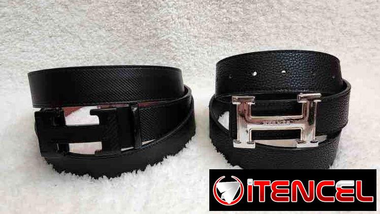 ❤️‍🔥Cintos Hermes Super Calidad Premium❤️‍🔥