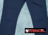 Pantalones tallas grandes