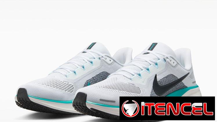 Zapatos de running Nike Pegasus #37.5