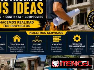 589687b1a1de793299ac7261be3b28938ff33095756172168bd8064011d398d0