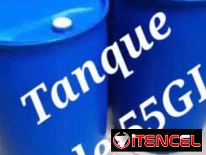 5896b72617b1f788bb17741362571fa4d16d5c4f60ac4a3969a9cd993260a463-1