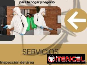 589aba020c6638c04175189f269f78b44c6f7ed27aabf47cc724c70408e5bd04