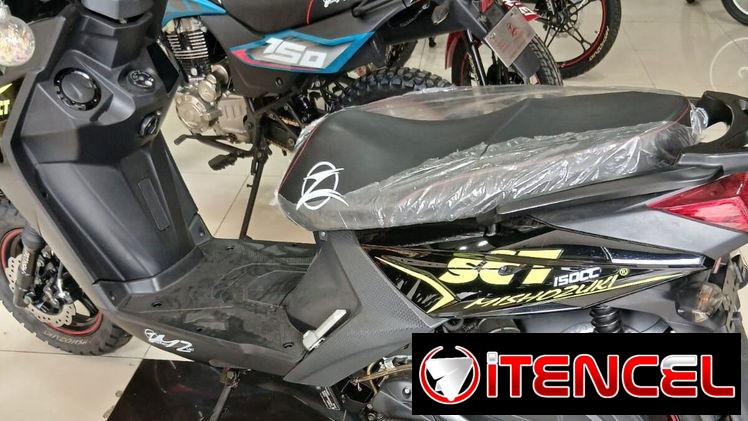 Moto combustible, 150Cc, Carro Auto Clasico Saab Motor Tico, piezas Auto Electrico, Disco externo 4TB
