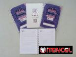 Productos de Papeleria
