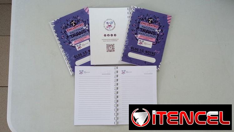 Productos de Papeleria