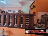 Venta de Casa Totalmente Independiente Playa 100mil usd 53582376